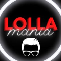 Lollapaloozamania(@lollamania) 's Twitter Profile Photo