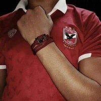 مصرى وأفتخر (@bad_rda) 's Twitter Profile