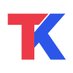 TruK3lla (@tk3lla) Twitter profile photo TruK3lla (@tk3lla) Twitter profile photo