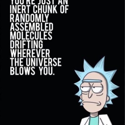 Mubarak_Abdulk's profile picture. Architect | Exploring Web3 + Digital Growth | Sharing design, business & marketing insight