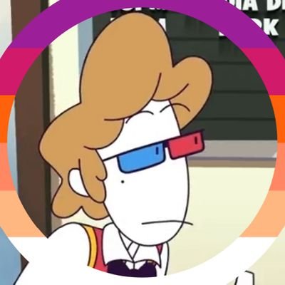 ☆ Stupid Gay OTD ☆さんのプロフィール画像