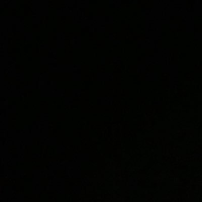 MaxKadanoff's profile picture. 