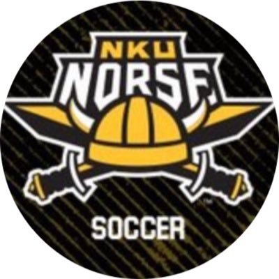 Head Men’s Soccer Coach at Northern Kentucky University