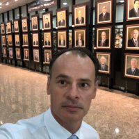GUILHERME MARAN (@maranguilherme) 's Twitter Profile Photo GUILHERME MARAN (@maranguilherme) 's Twitter Profile Photo