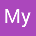 My Gmail (@exeskakal) Twitter profile photo My Gmail (@exeskakal) Twitter profile photo
