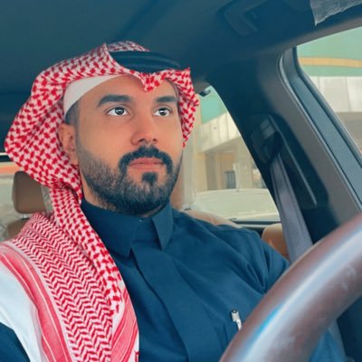 Adn_Gh's profile picture. نحن قوم اعزنا الله بالإسلام فإن ابتغينا العزة بغير الله اذلنا الله , بكالوريوس تقنية معلومات ، دبلوم في العلوم الأمنيه , مدرب معتمد ,اقرأ وربك الأكرم