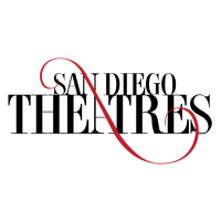 San Diego Theatres(@sdtheatres) 's Twitter Profile Photo