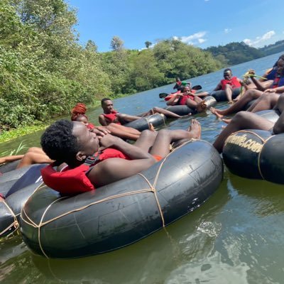 MakandeVicent's profile picture. 