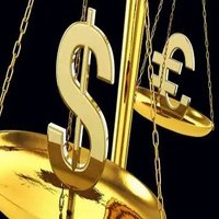 İsmail (@finansdunyasi) 's Twitter Profile Photo