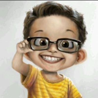 jendor_skii's profile picture. Never give up