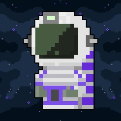Lvl 29 l Kick Affiliate 🎮 l Active Army Paratrooper 🪂 l Chill Pixel Astronaut 🚀l
Believe in yourself and create your own destiny. Do not fear failure.