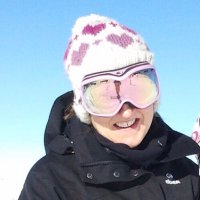 Emma Archer (@archer_ec) 's Twitter Profile