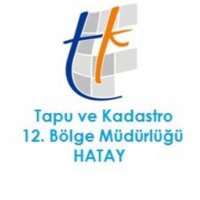 Hataytapukadastrobolgemud (@hatay_tkbm) Twitter profile photo