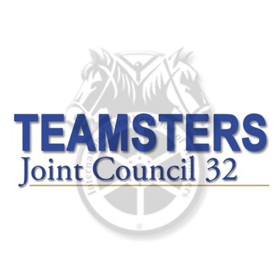Teamsters Joint Council 32 Represents all Teamster members in Minnesota, Iowa, North Dakota and South Dakota