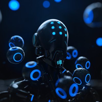 bawkze's profile picture. 