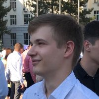 sanchez 613 (@sanchez66613) 's Twitter Profile