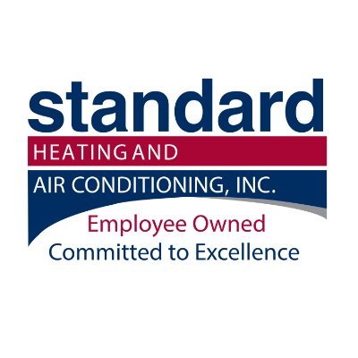 Providing exceptional heating & cooling services to the Omaha area for over 48 years.