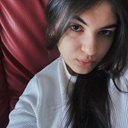 Anna Gasbarro - @anna_gasbarro - Twitter