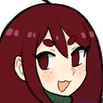 ﾋﾅｹｲさんのプロフィール画像