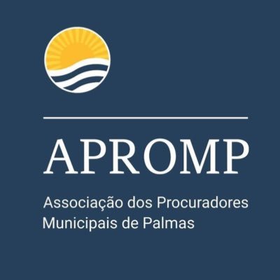 APROMP_Oficial Profile Picture