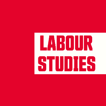 Labour Studies is committed to the study and understanding of labour, working people, and their organizations. We are an interdisciplinary program based at SFU.