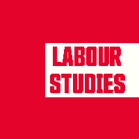 SFU Labour Studies(@SFU_LBST) 's Twitter Profile Photo