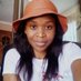 Neka (@mbuli_mami) Twitter profile photo Neka (@mbuli_mami) Twitter profile photo