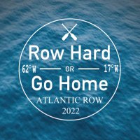 RowHardorGoHome(@RowHardRgoHome) 's Twitter Profile Photo