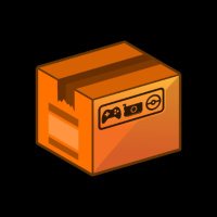 PS5 Bot DE (@datenheim_cons) 's Twitter Profile