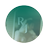 RhysAndJade's profile image