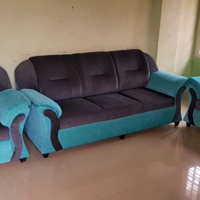 sofa manufacturer contact 8861810041 Whatsapp link/ https://t.co/KtFmuNnFYt