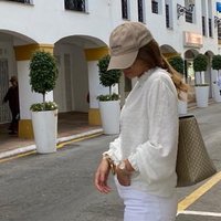 Paula Sempere (@pauuuuli) 's Twitter Profile