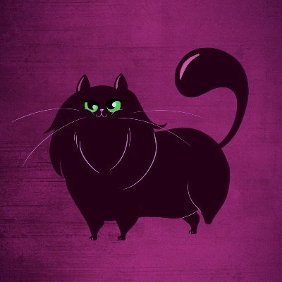 Award-winning 2D animation studio based in Bogotá, Colombia. Meow!