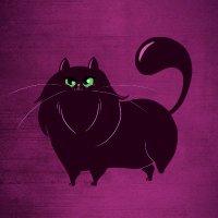 Lucy Animation Studio (@lucy_animation) 's Twitter Profile