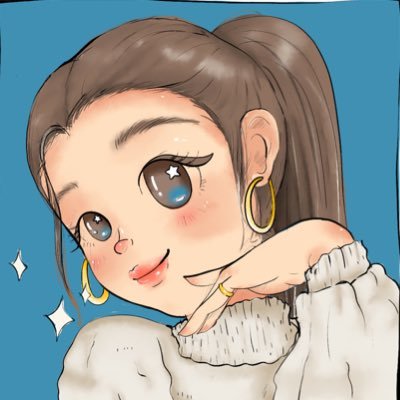 immim_nftさんのプロフィール画像