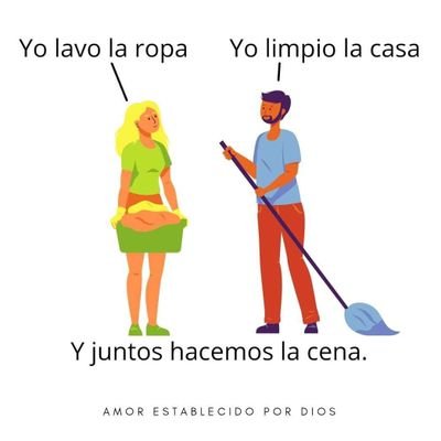 DiegoLopeuMar's profile picture. 