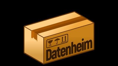 Datenheim is one of the fastest availability checks for NVIDIA RTX 30 FE graphics cards. Ran by @Datenheim