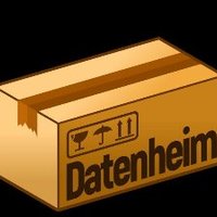 Datenheim International ππ£ (@datenheim_int) 's Twitter Profile