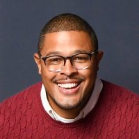 Kenneth WF (@kenxwf) 's Twitter Profile