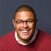 Kenneth WF (@kenxwf) Twitter profile photo Kenneth WF (@kenxwf) Twitter profile photo