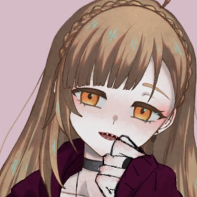 水無月蛍🍯🔪さんのプロフィール画像