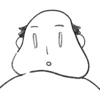 烈駿 (@retsusyun) 's Twitter Profile Photo 烈駿 (@retsusyun) 's Twitter Profile Photo