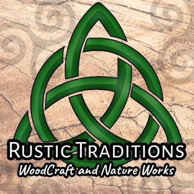 Creative Woodworker. Wood Working Artist. Mycophile. Mushroom Hunter. https://t.co/0INlTN1jiS