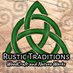 Rustic Traditions (@rustictradition) Twitter profile photo Rustic Traditions (@rustictradition) Twitter profile photo