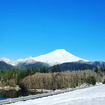 Climate news, climate action, all things climate in Whatcom County. Unofficial account. #ClimateAction #ClimateEmergency