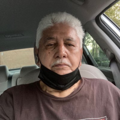 acevredo's profile picture. Loved