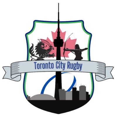 Toronto City Rugby