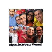 Equipo Diputado Messuti(@EquipoMessuti) 's Twitter Profile Photo
