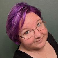 Karen M. Peterson (@karenmpeterson) 's Twitter Profile