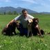 lluisbosch70 (@bosch_lluis) Twitter profile photo lluisbosch70 (@bosch_lluis) Twitter profile photo